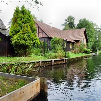 kaiyun电竞入口手机app下载截图