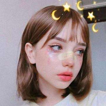 kaiyun电竞入口手机app下载