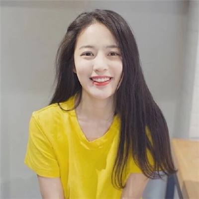 澳门太阳游戏网站