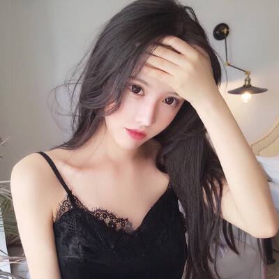 bat365(在线)登录入口